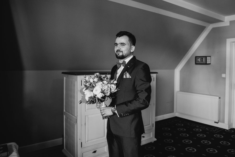 fotograf ślubny i kamerzysta szczyrk